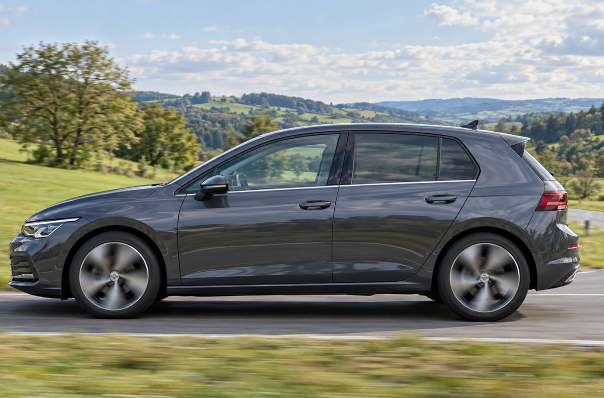 Leasing über 3 oder 4 Jahre: Welche Laufzeit passt zu dir?